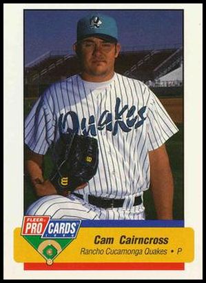 1628 Cam Cairncross